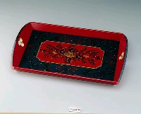 藏品(托盤)的圖片